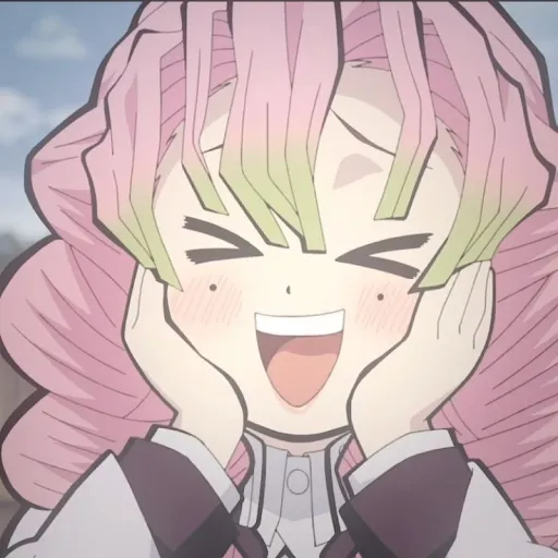 creator ~𝓪𝓷𝓷𝓪}'s avatar