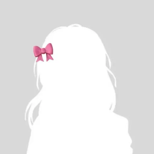 creator ★Mikaiyo★'s avatar