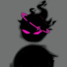 creator Vinzixs's avatar
