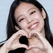 creator 🩷🖤.JENNIE.🖤🩷's avatar