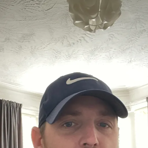 creator Talkior-46TzQUvc's avatar