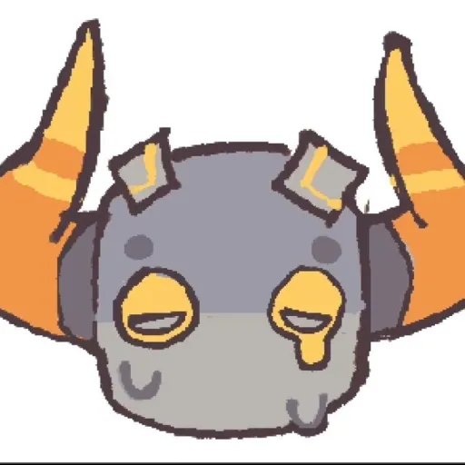 creator maybe a pacifist's avatar