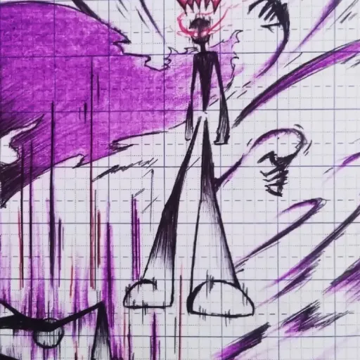 creator C0OLz's avatar