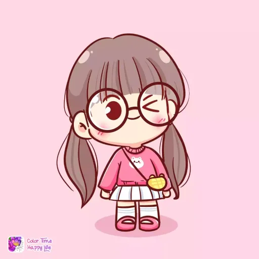 creator Sara_657's avatar