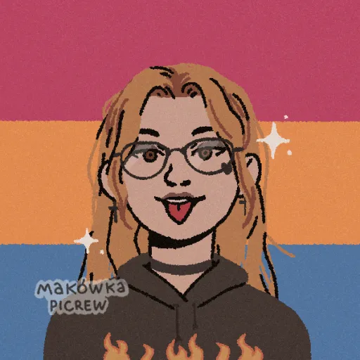 creator Kkilljoysxz..r4tzz's avatar