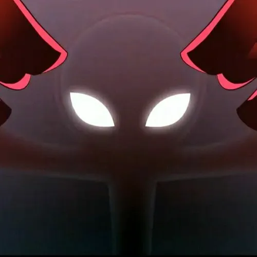 creator 看见's avatar