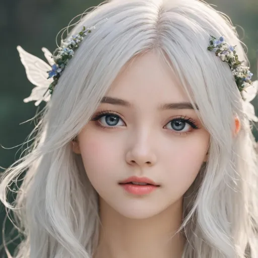 creator Rinnie-'s avatar