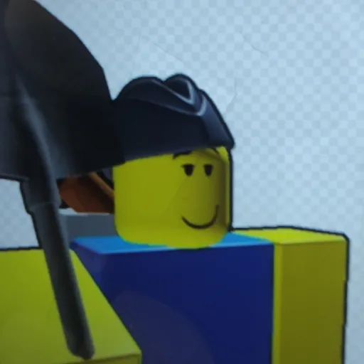 creator pioneer_old sapper's avatar