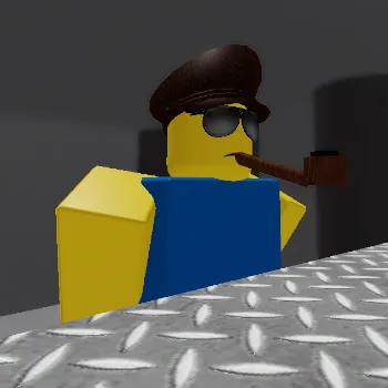 creator Anti cheese squad's avatar