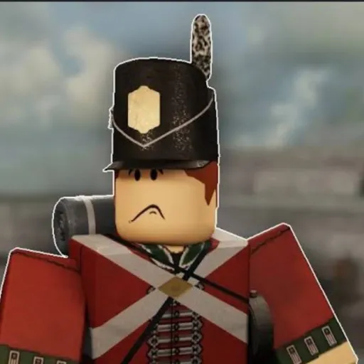 creator barry_gnb's avatar