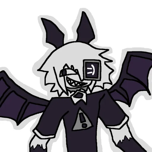 creator MarxVR0's avatar