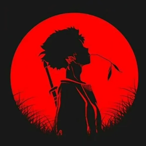 creator ꧁TuRey-King꧂'s avatar