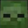 creator Ret_NGF678's avatar