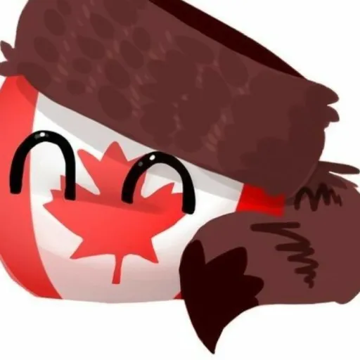 creator C4NADA's avatar