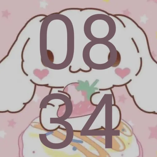 creator Cinnamonrollgam19's avatar