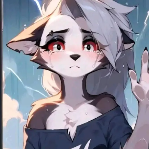 creator Luninha999's avatar
