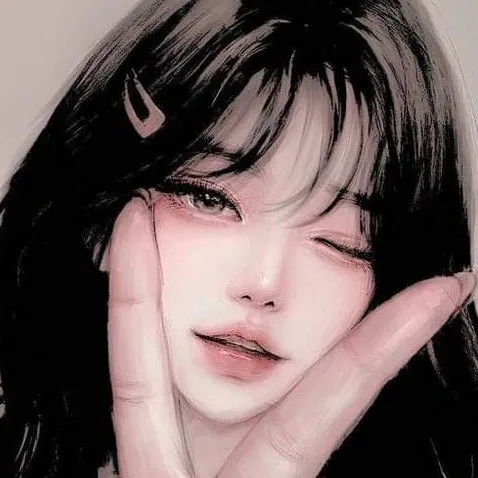 creator ♥︎𝒑𝒂𝒊𝒈𝒆~𝒂𝒍𝒆𝒙𝒊𝒏♥︎'s avatar