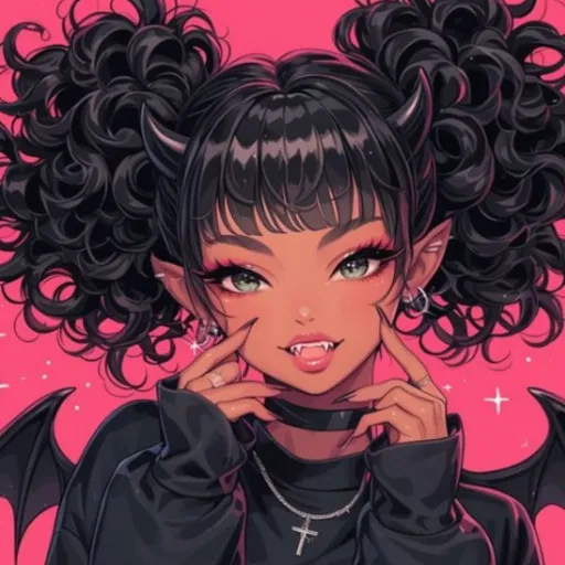 creator Ashley-loves puppy's avatar