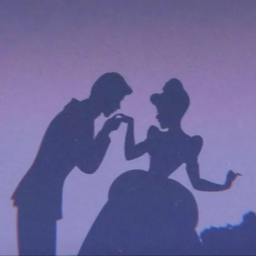 creator 💙 Cinderella❤️'s avatar