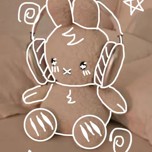 creator 🩰🎧~^BUNNY^~🎧's avatar