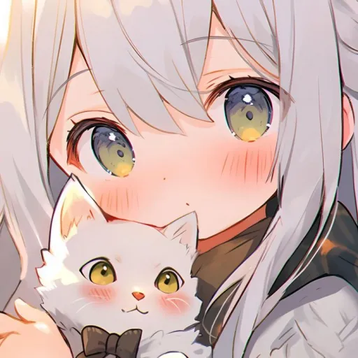 creator Belly_123's avatar