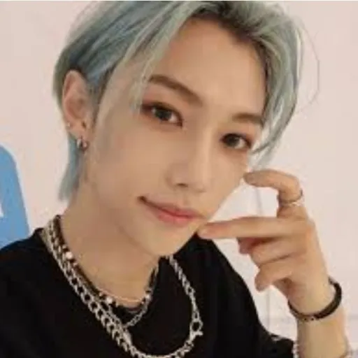 creator I❤filex stray kids's avatar