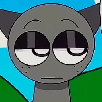 creator Gray492's avatar