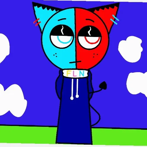 creator Gray492's avatar