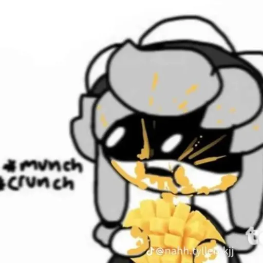 creator Cyn_Likes_Mangos's avatar