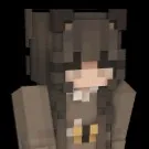 creator Emily257's avatar