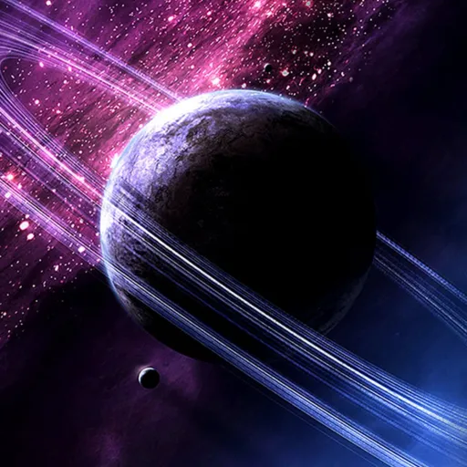 creator hyper multiverse's avatar