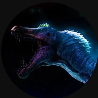 creator SpinoZone's avatar