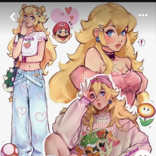 creator shinomitsu 🫦💘🦋's avatar