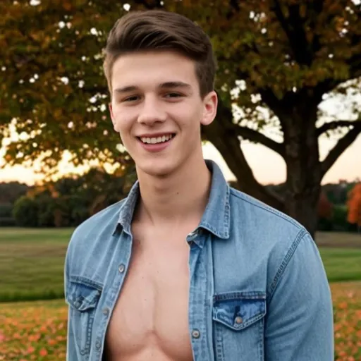 creator Marek Black's avatar