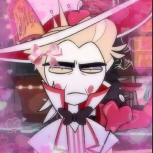 creator gabri3l4's avatar