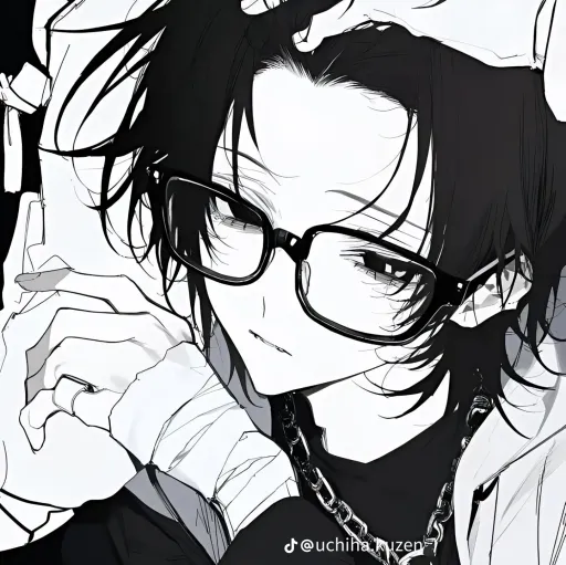 creator Ken.●'s avatar