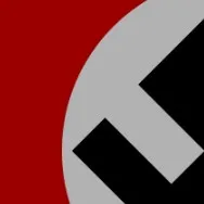 creator Hallo_IchbinMann's avatar