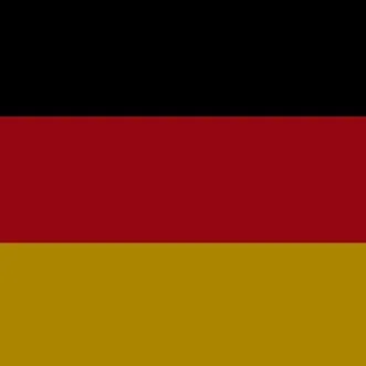 creator Hallo_IchbinMann's avatar