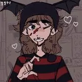 creator ╶⃝⃤✮Tamarus╶⃝⃤✮'s avatar