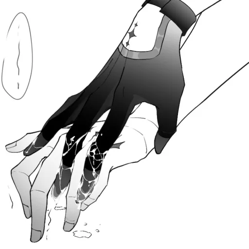 creator mizhuho's avatar