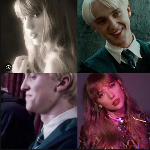 creator Taylor Pottah👁️👄👁️'s avatar