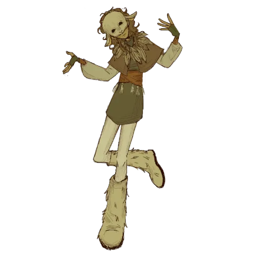 creator Kit☆☆'s avatar