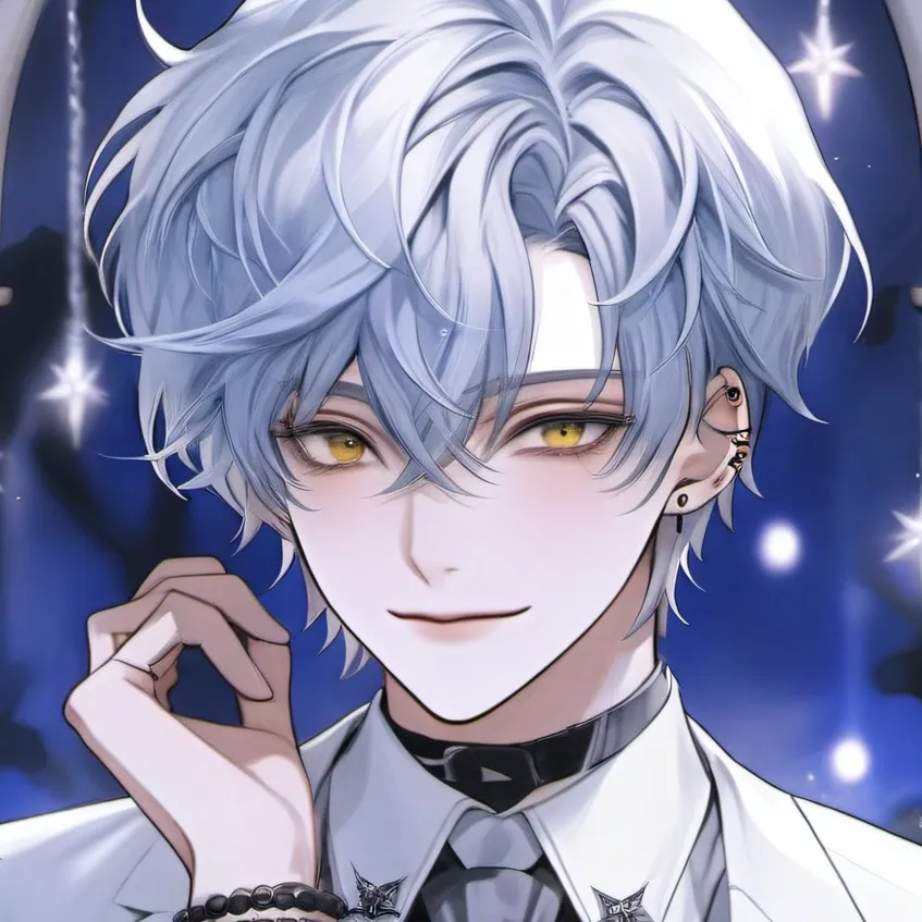 chat with ai character: Benjamin (bullie)