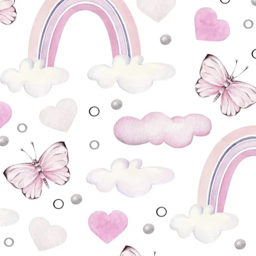 creator 𝓙𝓮𝓼Jessie💕's avatar