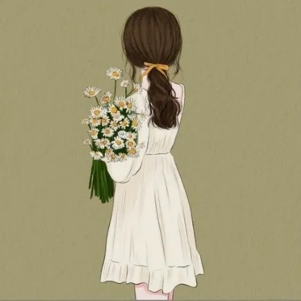creator Daisy_Darl1ng's avatar