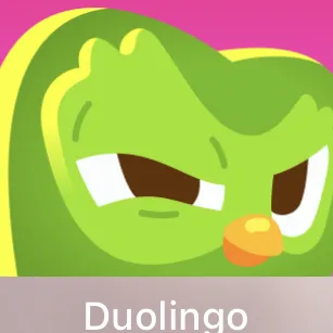 creator Duolingodupe's avatar