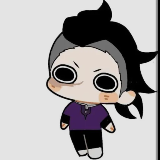 creator 🌈 ≈ ♡Willow♡ ≈ 🌈's avatar