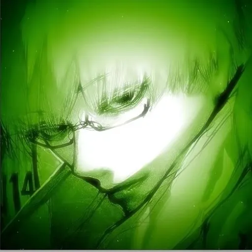 creator vince:°'s avatar