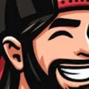 chat with ai character: Ob and the gang