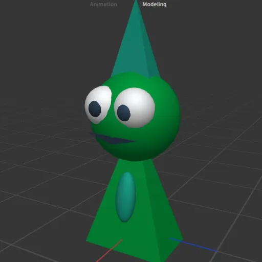 talkie's author avatar